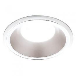 Изображение продукта Встраиваемый светильник Ambrella light Classic 